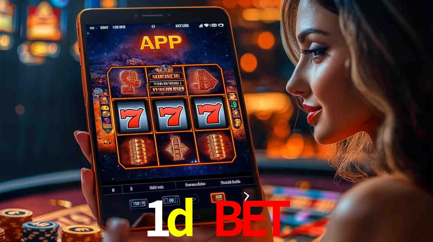 1d bet