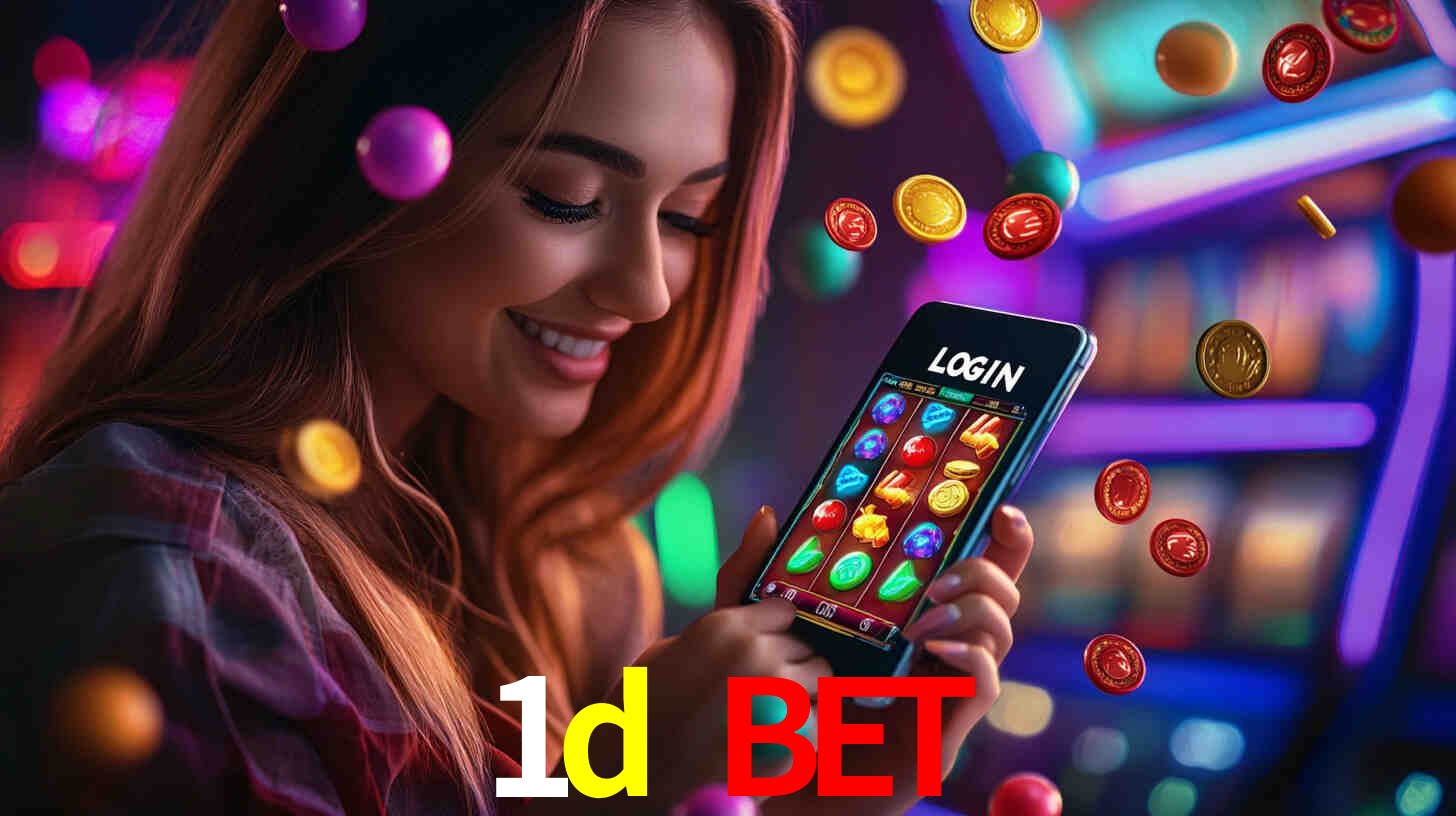 1d bet