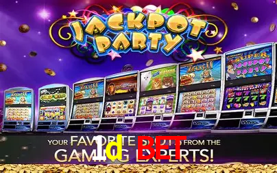 Descubra a Magia dos Jogos de Arcade no 330bet