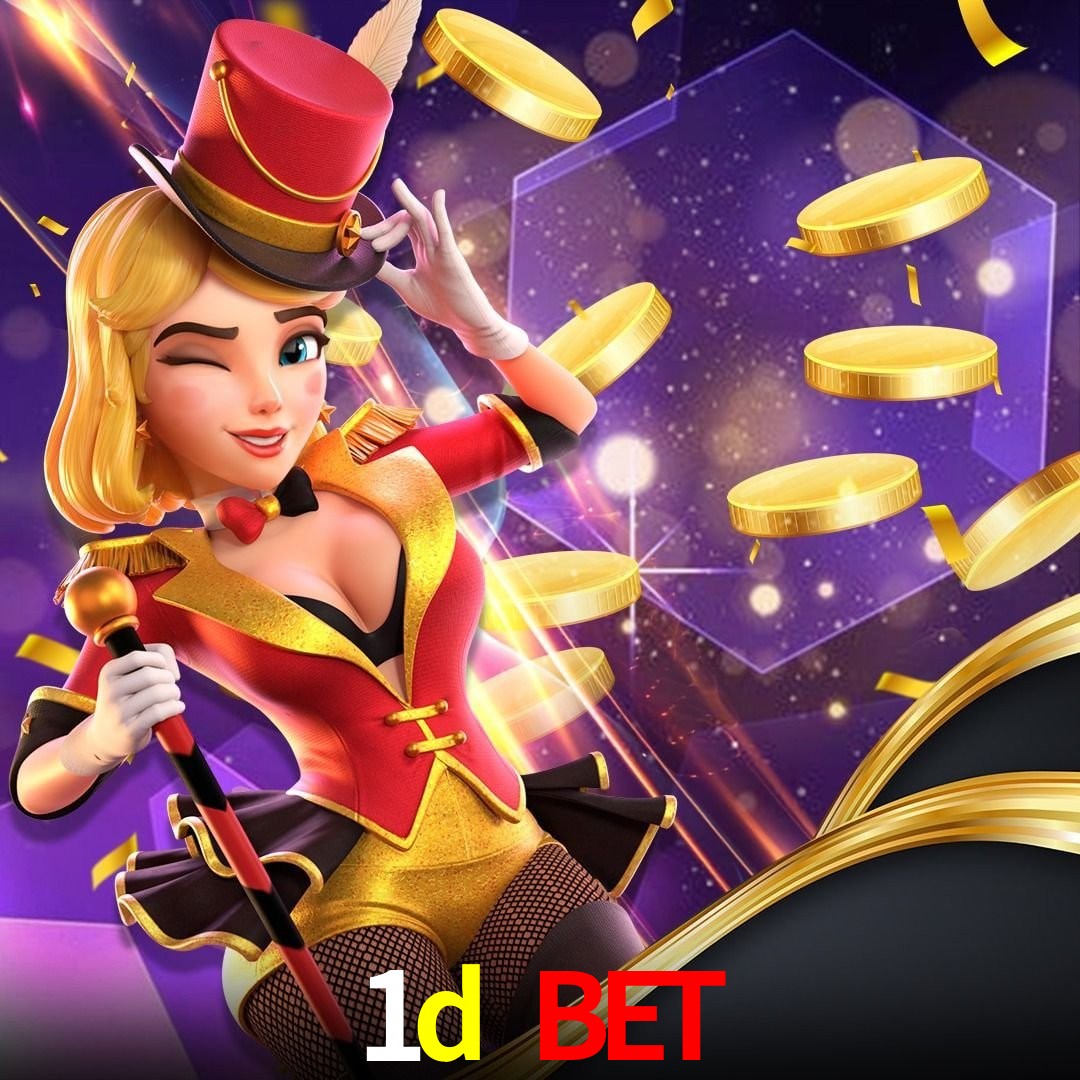 Sports Statistics 1d bet