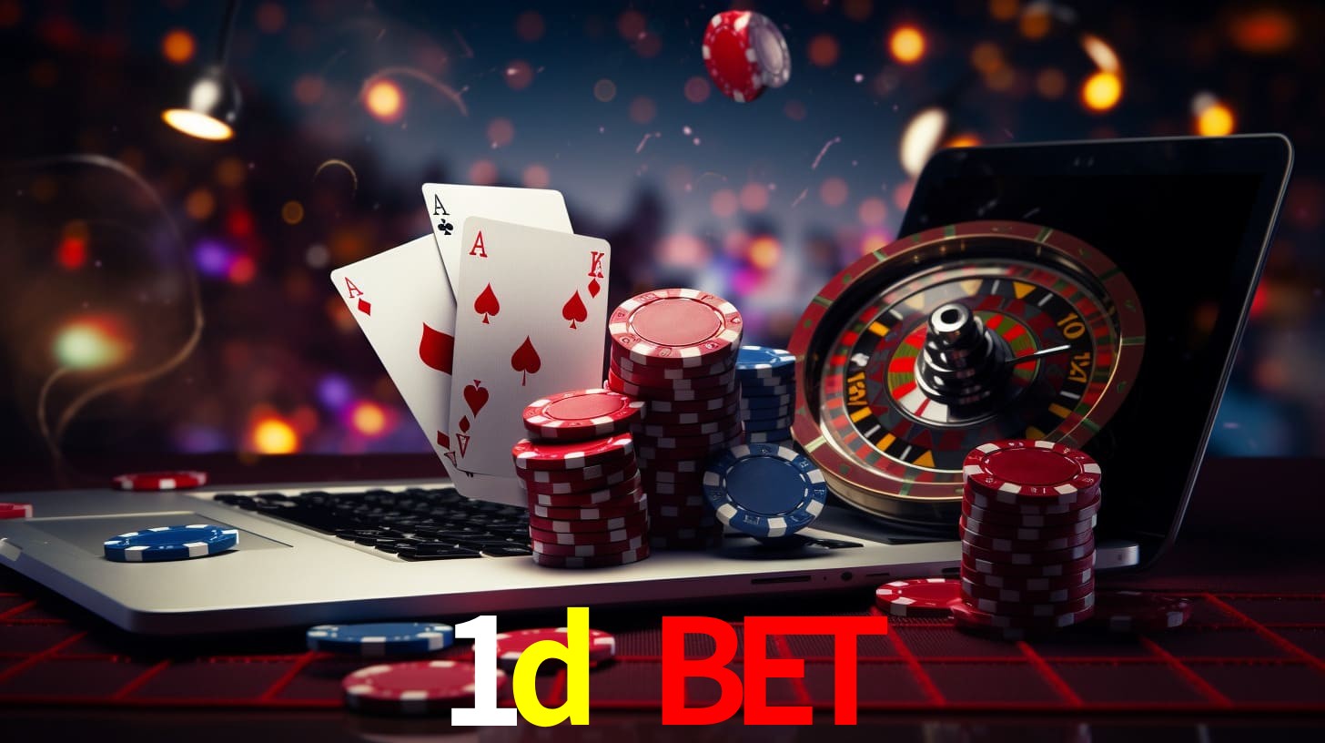 Crash Games Statistics 1d bet