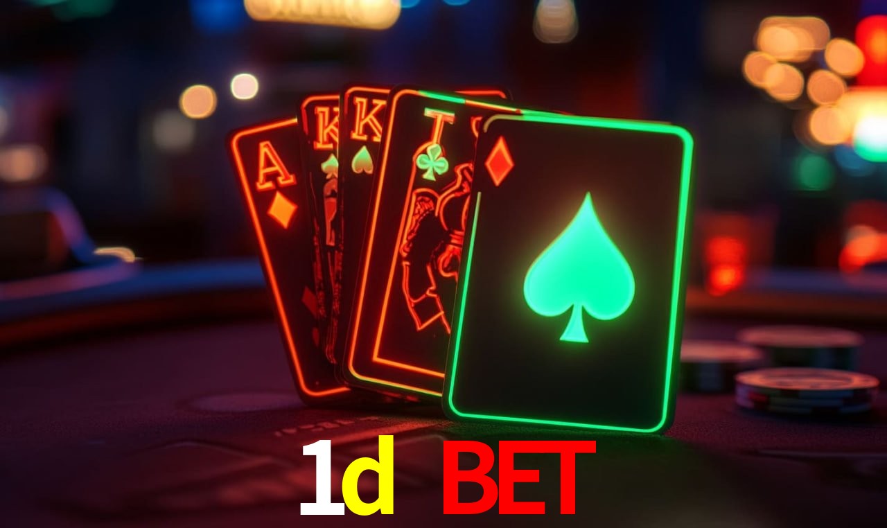 Estratégias Crash Games 1d bet