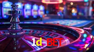 Game Statistics 1d bet
